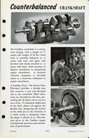 1941 Cadillac Data Book-078.jpg